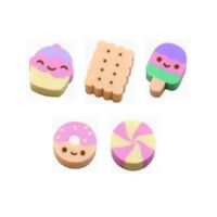 Nivalmix-Mini-Borracha-Escolar-Fantasia-Candy-20-Unidades---CIS-2428354--2- Nivalmix-Mini-Borracha-Escolar-Fantasia-Candy-20-Unidades---CIS-2428354--2-