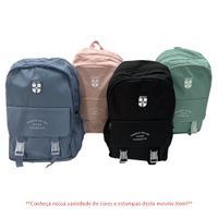 Conheca-nossa-variedade-de-cores-e-estampas-desta-mesmo-item