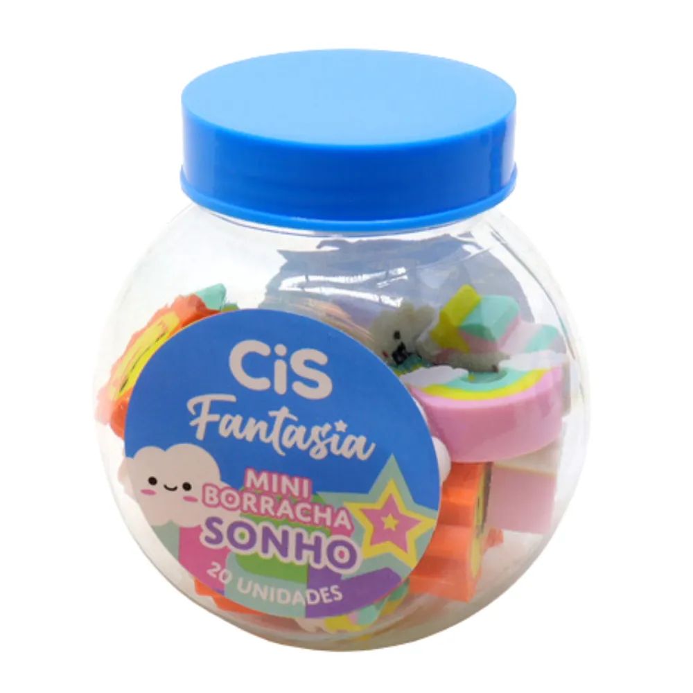 Nivalmix-Mini-Borracha-Escolar-Fantasia-Sonho-20-Unidades---CIS-2428380--2- Nivalmix-Mini-Borracha-Escolar-Fantasia-Sonho-20-Unidades---CIS-2428380--2-