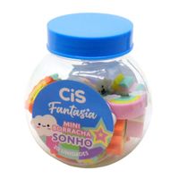 Nivalmix-Mini-Borracha-Escolar-Fantasia-Sonho-20-Unidades---CIS-2428380--2- Nivalmix-Mini-Borracha-Escolar-Fantasia-Sonho-20-Unidades---CIS-2428380--2-