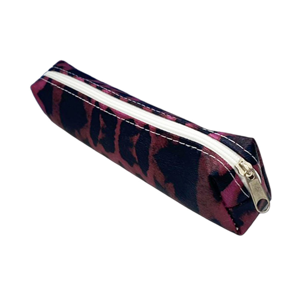 Nivalmix-Estojo-Escolar-Estampa-Animal-Print-Rosa-N240366-7-Quanhe-2403667-001--1- Nivalmix-Estojo-Escolar-Estampa-Animal-Print-Rosa-N240366-7-Quanhe-2403667-001--1-