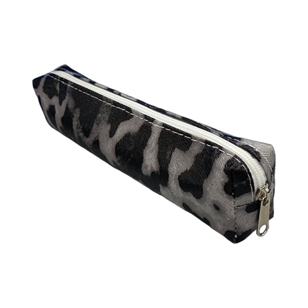 Nivalmix-Estojo-Escolar-Estampa-Animal-Print-Cinza-N240366-7-Quanhe-2403667-002--1- Nivalmix-Estojo-Escolar-Estampa-Animal-Print-Cinza-N240366-7-Quanhe-2403667-002--1-