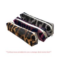 Conheca-nossa-variedade-de-cores-e-estampas-desta-mesmo-item