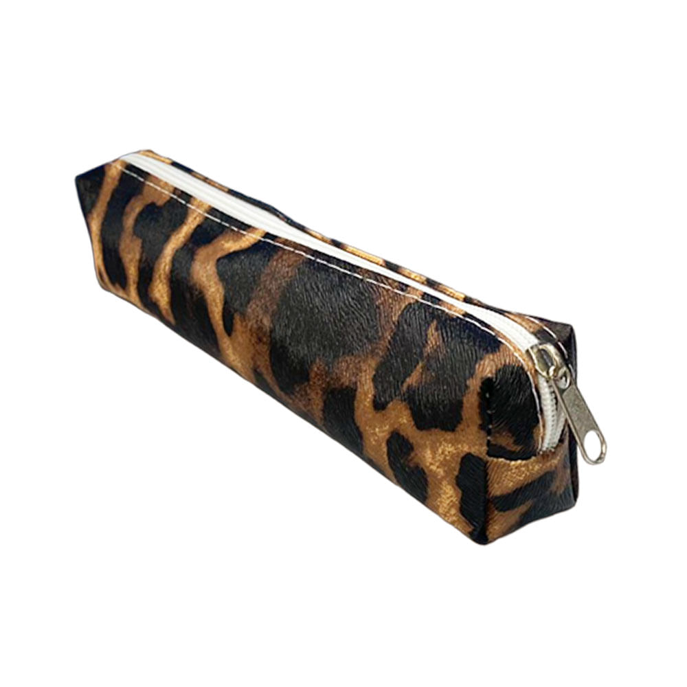Nivalmix-Estojo-Escolar-Estampa-Animal-Print-Dourado-N240366-7-Quanhe-2403667-003--1- Nivalmix-Estojo-Escolar-Estampa-Animal-Print-Dourado-N240366-7-Quanhe-2403667-003--1-