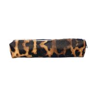 Nivalmix-Estojo-Escolar-Estampa-Animal-Print-Dourado-N240366-7-Quanhe-2403667-003--2-