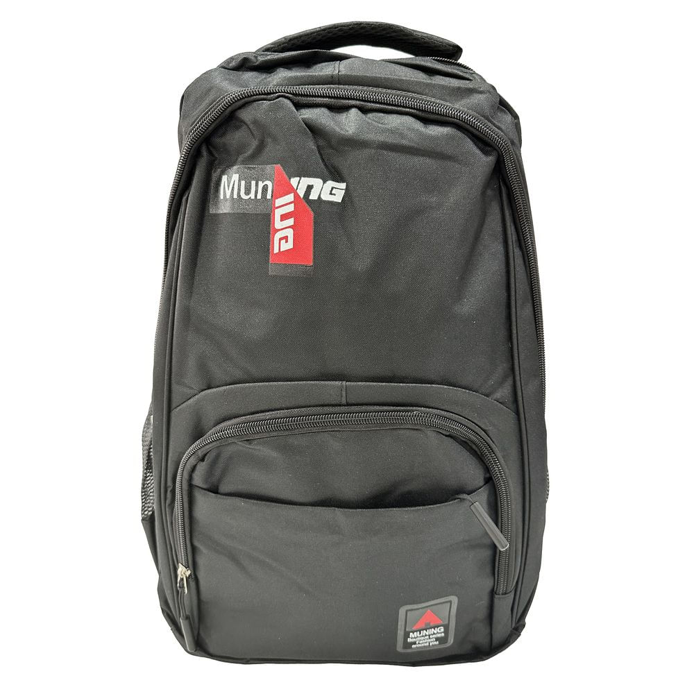 Nivalmix-Mochila-Juvenil-Poliester-Fashion-Around-You-Preta-Muning-2409673-001--1- Nivalmix-Mochila-Juvenil-Poliester-Fashion-Around-You-Preta-Muning-2409673-001--1-