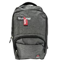 Nivalmix-Mochila-Juvenil-Poliester-Fashion-Around-You-Cinza-Muning-2409673-002--2-