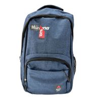 Nivalmix-Mochila-Juvenil-Poliester-Fashion-Around-You-Azul-Muning-2409673-003--1-