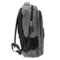 Nivalmix-Mochila-Juvenil-Poliester-Fashion-Around-You-Cinza-Muning-2409673-002--3-