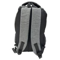 Nivalmix-Mochila-Juvenil-Poliester-Fashion-Around-You-Cinza-Muning-2409673-002--1-