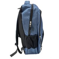 Nivalmix-Mochila-Juvenil-Poliester-Fashion-Around-You-Azul-Muning-2409673-003--2-