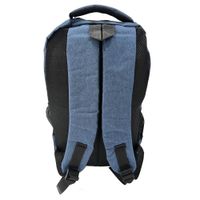 Nivalmix-Mochila-Juvenil-Poliester-Fashion-Around-You-Azul-Muning-2409673-003--3-
