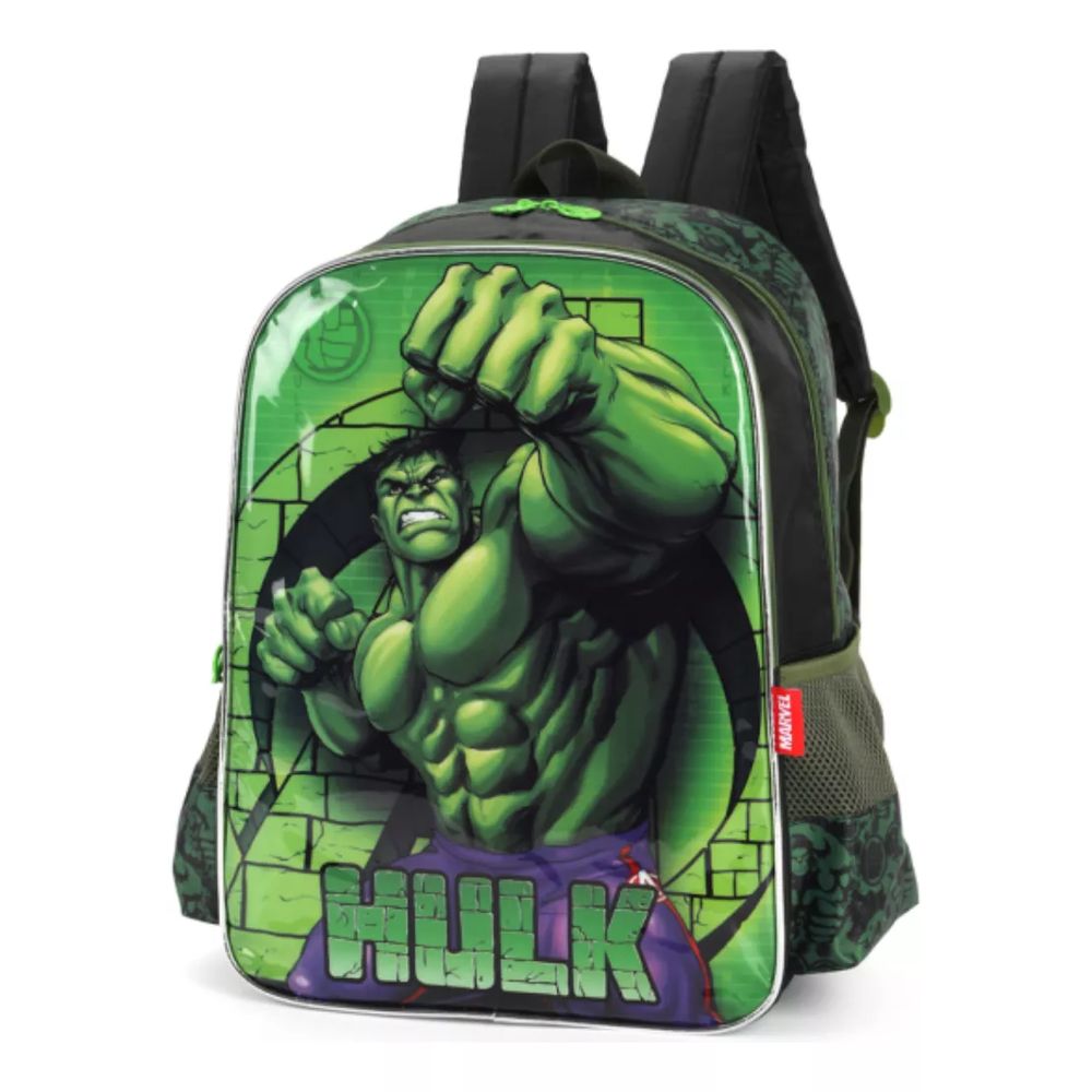 Nivalmix-Mochila-Escolar-Hulk-Marvel-Avengers-IS39581-AG-Luxcel-2414756--1- Nivalmix-Mochila-Escolar-Hulk-Marvel-Avengers-IS39581-AG-Luxcel-2414756--1-