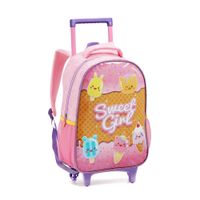 Kit-Escolar-Mochila-Lancheira-Estojo-Sweet-Seanite-2429290-002-2