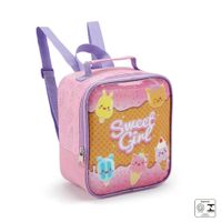 Kit-Escolar-Mochila-Lancheira-Estojo-Sweet-Seanite-2429290-002-3