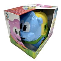 Nivalmix-Brinquedo-Bolopotamo-Colecao-Baby-Land-Azul--Cardoso-Toys-2415640-002--2-