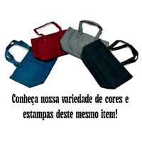 Nivalmix-Bolsa-Termica-de-Mao-com-Bolinhas-N226307-2-Quanhe-2263072--3-