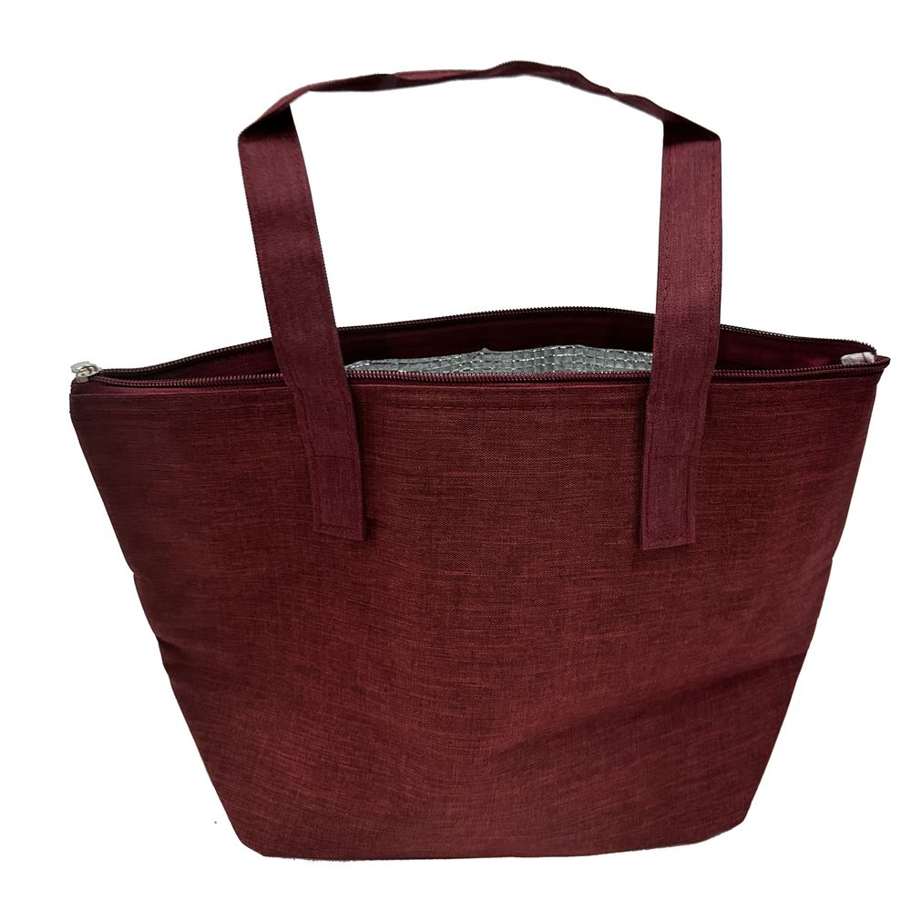 Nivalmix-Bolsa-Termica-de-Mao-Vinho-com-Bolinhas-N226307-2-Quanhe-2263072-002 Nivalmix-Bolsa-Termica-de-Mao-Vinho-com-Bolinhas-N226307-2-Quanhe-2263072-002