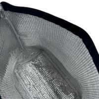 Nivalmix-Bolsa-Termica-de-Mao-com-Bolinhas-N226307-2-Quanhe-2263072--2- Nivalmix-Bolsa-Termica-de-Mao-com-Bolinhas-N226307-2-Quanhe-2263072--2-