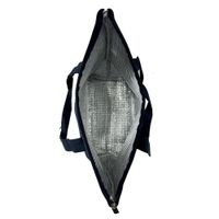 Nivalmix-Bolsa-Termica-de-Mao-com-Bolinhas-N226307-2-Quanhe-2263072--1- Nivalmix-Bolsa-Termica-de-Mao-com-Bolinhas-N226307-2-Quanhe-2263072--1-