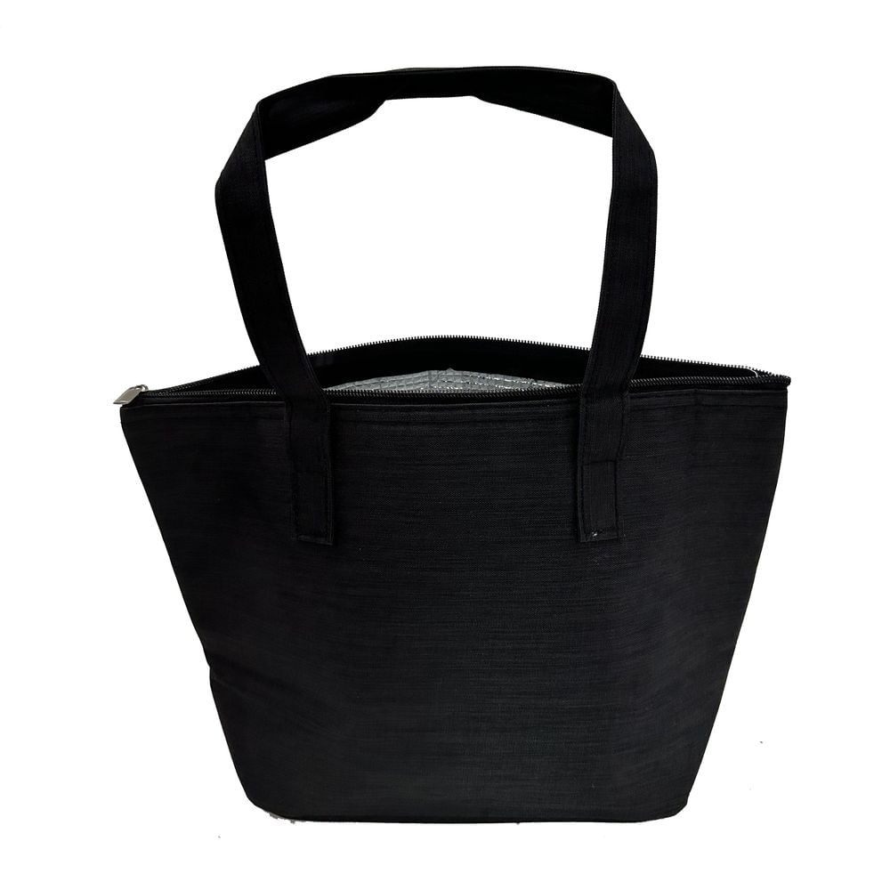 Nivalmix-Bolsa-Termica-de-Mao-Preta-com-Bolinhas-N226307-2-Quanhe-2263072-004 Nivalmix-Bolsa-Termica-de-Mao-Preta-com-Bolinhas-N226307-2-Quanhe-2263072-004