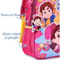 Nivalmix-Mochila-Escolar-Maria-Clara-JP-Glitter-JP24057J-Clio-2405032--1-