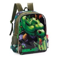 Nivalmix-Mochila-Escolar-Hulk-Marvel-Aavengers-IS39581AG-VD-Luxcel-2414743--1-