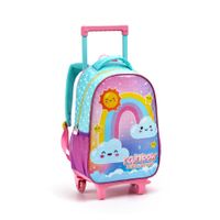 Kit-Escolar-Mochila-Lancheira-Estojo-Rainbow-Seanite-2429290-003-2