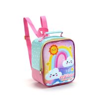 Kit-Escolar-Mochila-Lancheira-Estojo-Rainbow-Seanite-2429290-003-3