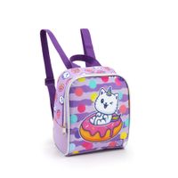 Kit-Escolar-Mochila-Lancheira-Estojo-Gato-Seanite-2425468-002-3 Kit-Escolar-Mochila-Lancheira-Estojo-Gato-Seanite-2425468-002-3