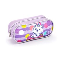 Kit-Escolar-Mochila-Lancheira-Estojo-Gato-Seanite-2425468-002-4 Kit-Escolar-Mochila-Lancheira-Estojo-Gato-Seanite-2425468-002-4