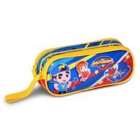 Nivalmix-Estojo-Duplo-Aventureiros-AV2795F-Clio-2404993 Nivalmix-Estojo-Duplo-Aventureiros-AV2795F-Clio-2404993