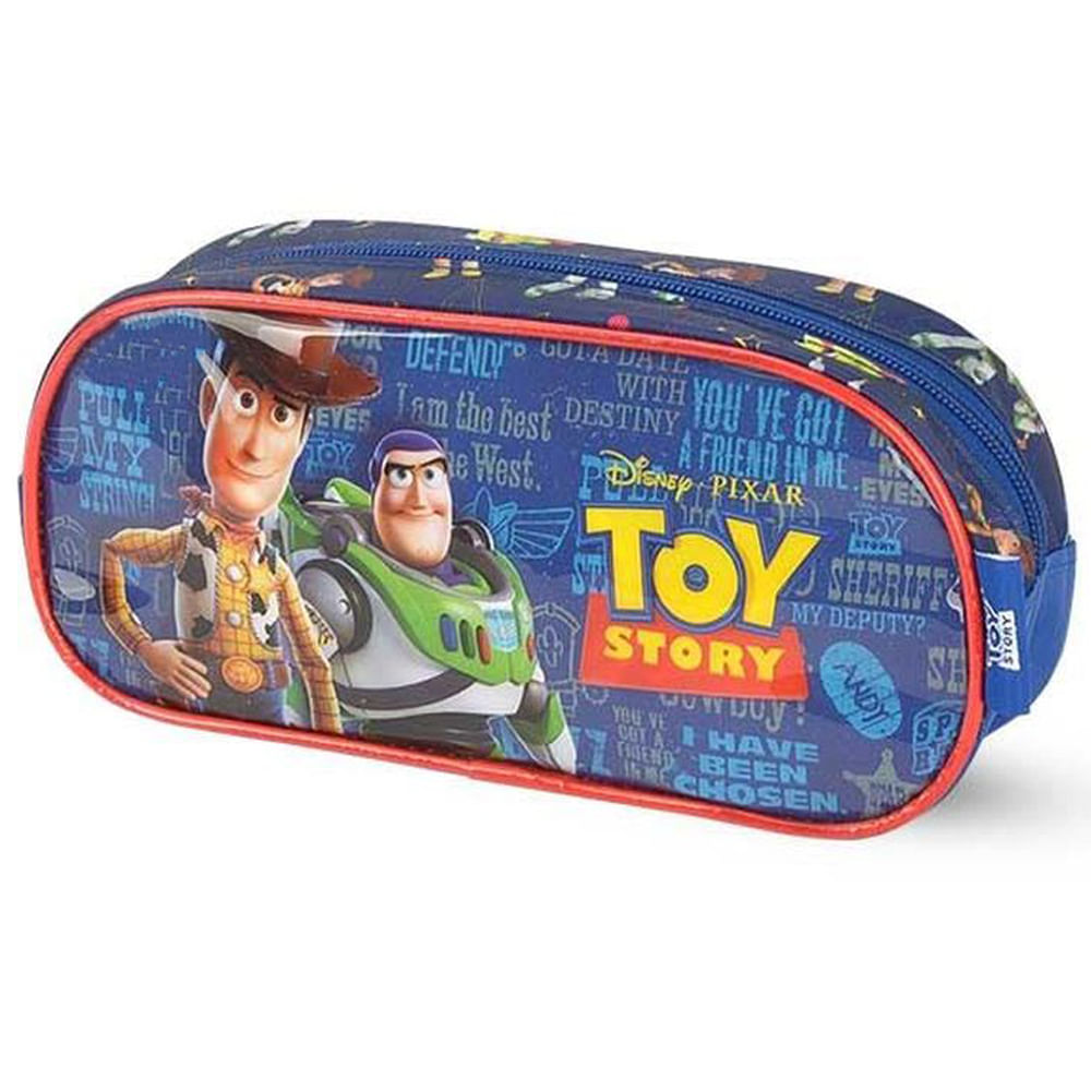 Nivalmix-Estojo-Toy-Story-Azul-EI39634TY-Luxcel-2414015--1- Nivalmix-Estojo-Toy-Story-Azul-EI39634TY-Luxcel-2414015--1-