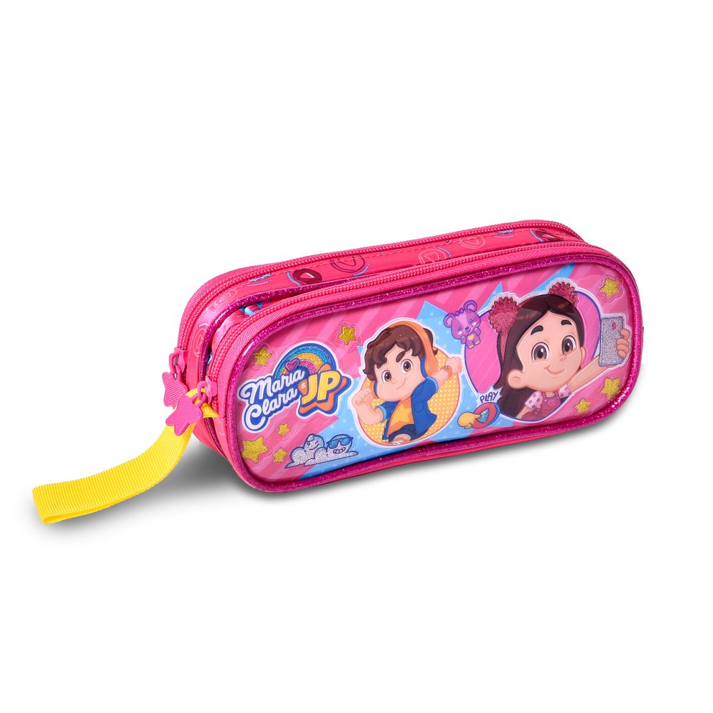 Nivalmix-Estojo-Duplo-Maria-Clara-e-JP-JP24059F-Clio-2405058--1- Nivalmix-Estojo-Duplo-Maria-Clara-e-JP-JP24059F-Clio-2405058--1-