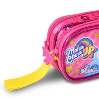 Nivalmix-Estojo-Duplo-Maria-Clara-e-JP-JP24059F-Clio-2405058--2- Nivalmix-Estojo-Duplo-Maria-Clara-e-JP-JP24059F-Clio-2405058--2-