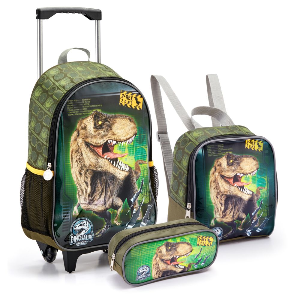 Nivalmix-Kit-Escolar-Dinossauro-Seanite-2425429 Nivalmix-Kit-Escolar-Dinossauro-Seanite-2425429