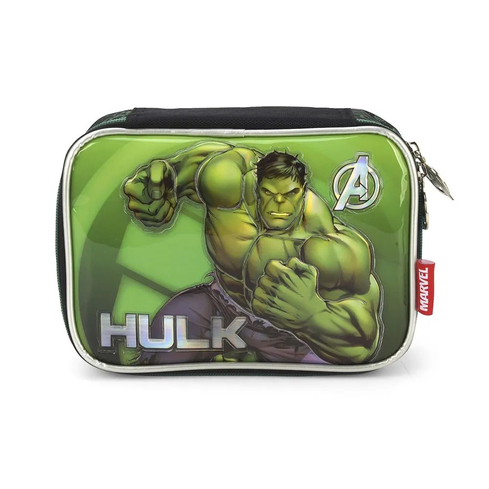 Nivalmix-Estojo-100-Pens-Hulk-EI39594AG-Luxcel-2413963--1- Nivalmix-Estojo-100-Pens-Hulk-EI39594AG-Luxcel-2413963--1-