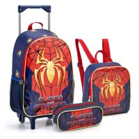 Nivalmix-Kit-Escolar-Super-Spider-Seanite-2425442