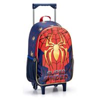 Nivalmix-Kit-Escolar-Super-Spider-Seanite-2425442-2