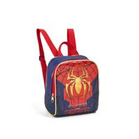 Nivalmix-Kit-Escolar-Super-Spider-Seanite-2425442-3