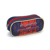 Nivalmix-Kit-Escolar-Super-Spider-Seanite-2425442-4