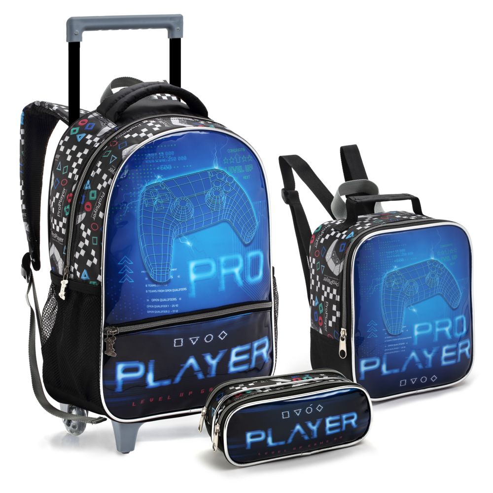 Kit-Escolar-Mochila-Lancheira-Estojo-Player-MR41396-Seanite-2429264 Kit-Escolar-Mochila-Lancheira-Estojo-Player-MR41396-Seanite-2429264