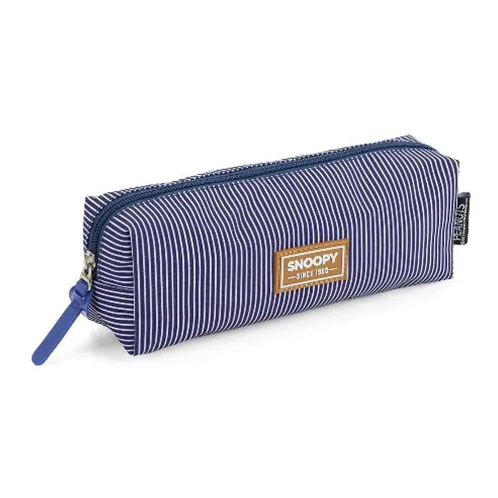 estojo_1_divisoria_snoopy_46746_azul_luxcel_57860_1_60558db736faeb2054dab9fbfbb5260dResultado estojo_1_divisoria_snoopy_46746_azul_luxcel_57860_1_60558db736faeb2054dab9fbfbb5260dResultado