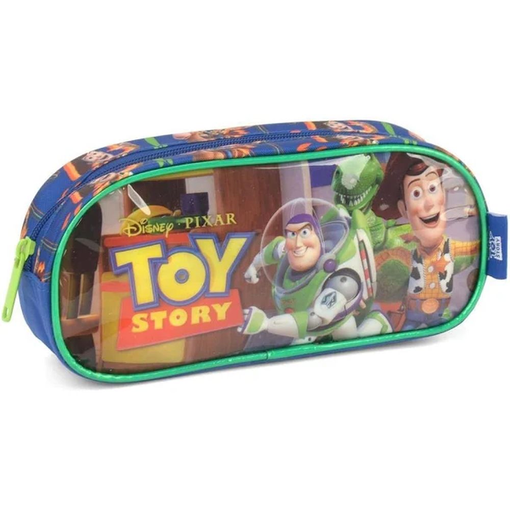 Nivalmix-Estojo-Simples-Toy-Story-Verde-EI39634TY-Luxcel-2414002--2- Nivalmix-Estojo-Simples-Toy-Story-Verde-EI39634TY-Luxcel-2414002--2-