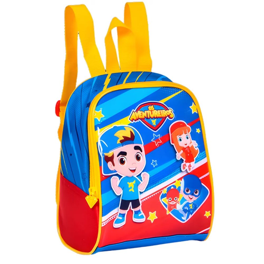 Nivalmix-Lancheira-Infantil-Os-Aventureiros-9-AV2793L-Clio Nivalmix-Lancheira-Infantil-Os-Aventureiros-9-AV2793L-Clio