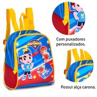 Nivalmix-Lancheira-Infantil-Os-Aventureiros-9-AV2793L-Clio-3 Nivalmix-Lancheira-Infantil-Os-Aventureiros-9-AV2793L-Clio-3