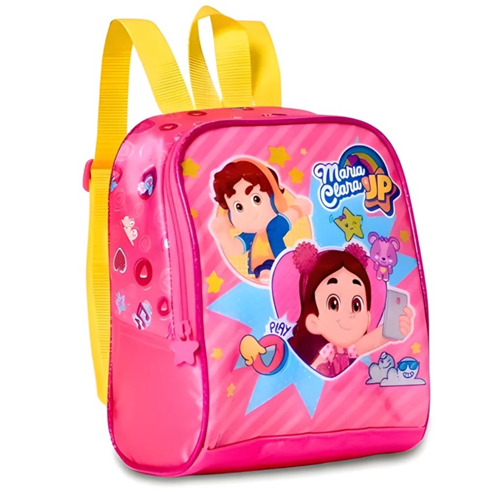 Nivalmix-Lancheira-Infantil-Maria-Clara-e-Jp-JP24058L-Clio-2405045-1 Nivalmix-Lancheira-Infantil-Maria-Clara-e-Jp-JP24058L-Clio-2405045-1