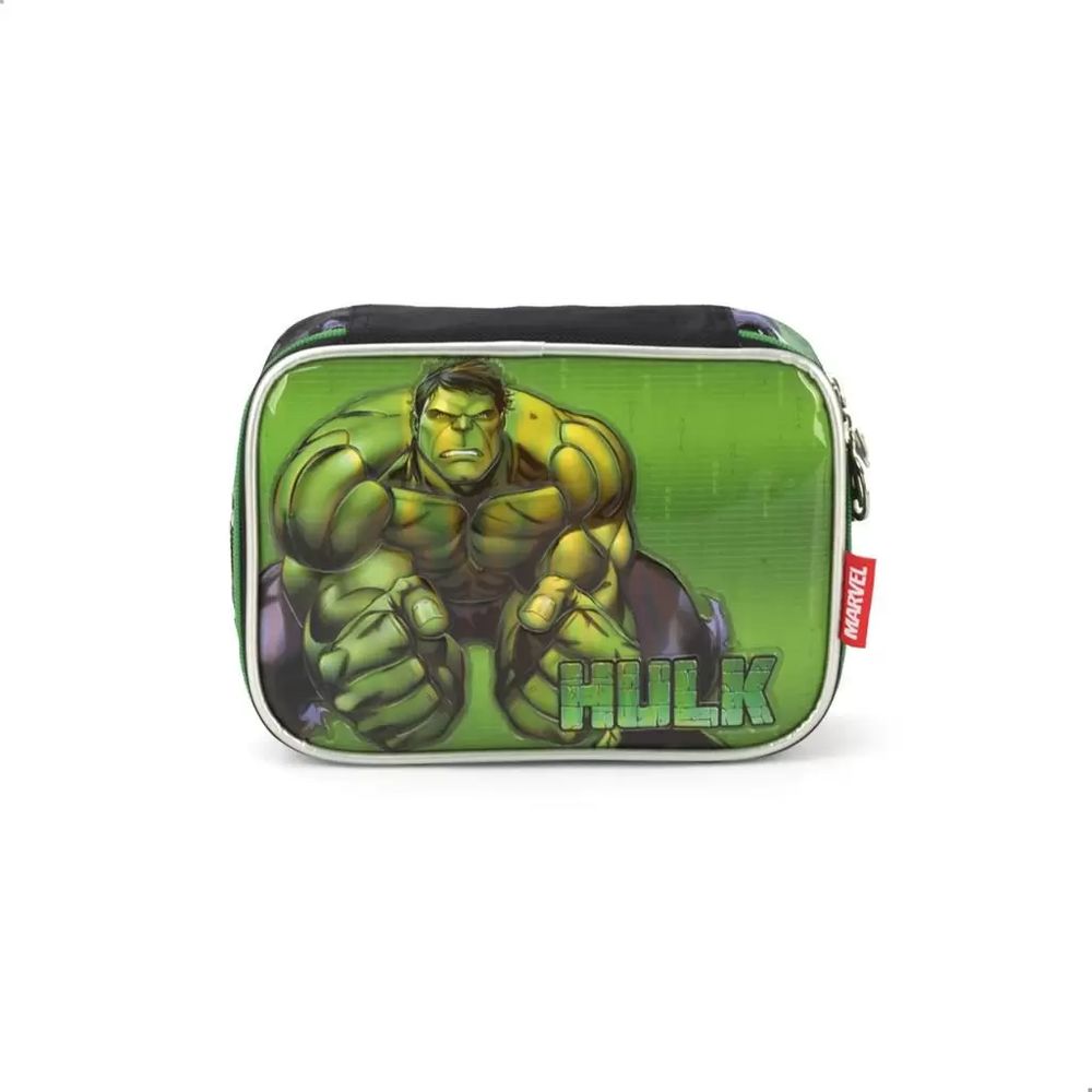 Nivalmix-Estojo-100-Pens-Hulk-Verde-EI39594AG-Luxcel1 Nivalmix-Estojo-100-Pens-Hulk-Verde-EI39594AG-Luxcel1