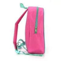 Nivalmix-Mochila-verde-barbie-is38967bb-vd-Luxcel2Resultado