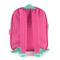 Nivalmix-Mochila-verde-barbie-is38967bb-vd-Luxcel3Resultado